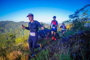 BIB: 9120, 
                            <button type="button" onclick="openModal(19062797)" class="btn btn-primary btn-sm float-right btn-popup" data-toggle="modal" data-target=".modal-high-quality">
                        <i class="fas fa-shopping-cart"></i> Add to Cart
                    </button>
                                            <button type="button" onclick="isThisMe(19062797, true)" class="btn btn-success btn-sm float-right btn-popup btn-isme hidden" data-toggle="tooltip" data-placement="bottom" title="นี่คือรูปของคุณใช่ไหม คลิกที่นี่เพื่อเอาเข้าอัลบั้ม">
                        <i class="fas fa-plus"></i> Add to album
                    </button>
                    <button type="button" onclick="isThisMe(19062797, false)" class="btn btn-warning btn-sm float-right btn-popup btn-isnotme hidden">
                        <i class="fas fa-ban"></i> Remove from album
                    </button>